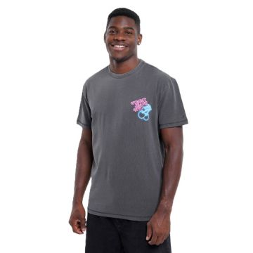 Tricou Tommy Hilfiger TJM REG NOVELTY FAIR TEE EXT