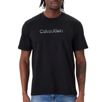 Tricou Calvin Klein 20S EU WHOLESALE SPORTSWEAR GRAP
