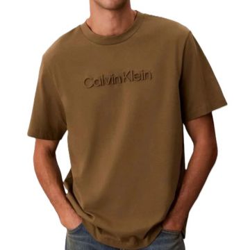 Tricou Calvin Klein 20S EU WHOLESALE SPORTSWEARGRAP