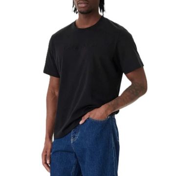 Tricou Calvin Klein 20S EU WHOLESALE SPORTSWEARGRAP