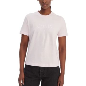 Tricou Calvin Klein SS CKTAIL CONCEPT GRAPHIC TEE