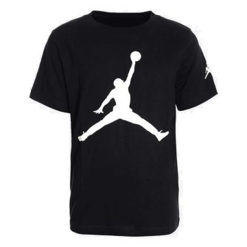 Tricou Nike JDB Jumpman