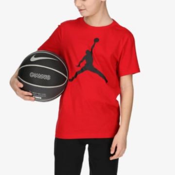 Tricou Nike JDB JUMPMAN TEE