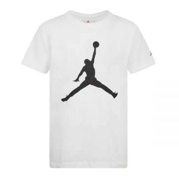 Tricou Nike JDB Jumpman