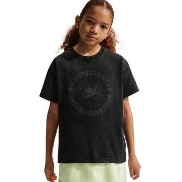 Tricou Nike K NSW TEE COLLECTION