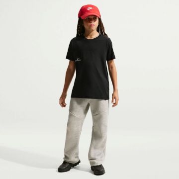 Tricou Nike K NSW TEE OFFICIAL