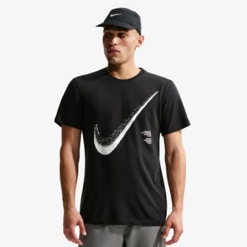 Tricou Nike M NK DF TEE STD HBR PACK