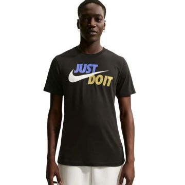 Tricou Nike M NSW TEE JUST DO IT SWOOSH