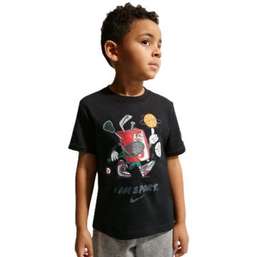 Tricou Nike NKB I AM SPORT BOXY GRAPHIC TE