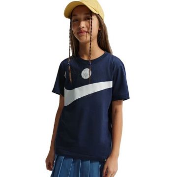 Tricou Nike PSG U NK SWOOSH TEE