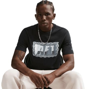 Tricou Nike U NSW TEE STD AF1 LA ALLSTR