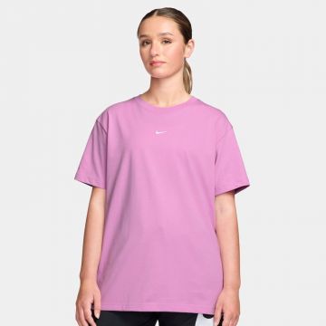 Tricou Nike W NSW CLASSIC SS TEE