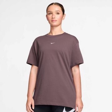 Tricou Nike W NSW CLASSIC SS TEE