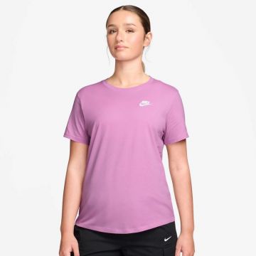 Tricou Nike W NSW CLUB SS TEE