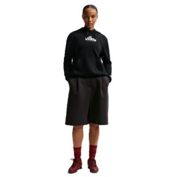 Tricou Nike W NSW CLUB SS TEE ICN FTRA