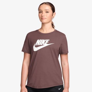 Tricou Nike W NSW CLUB SS TEE ICN FTRA