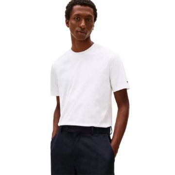 Tricou Tommy Hilfiger DC ESSENTIAL TEE