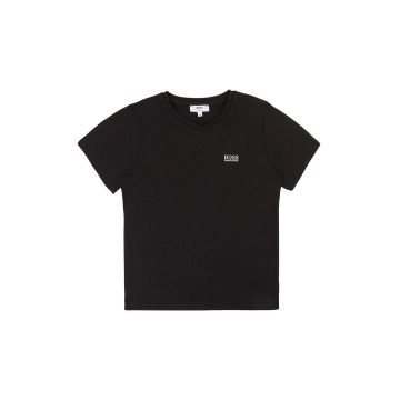 Boss - Tricou copii 110-152 cm