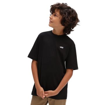 Vans - Tricou copii 129-173 cm