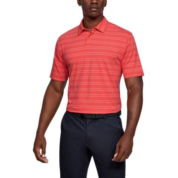Tricou polo pentru golf Scramble