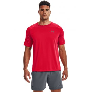Tricou lejer pentru antrenament Tech™ 2.0