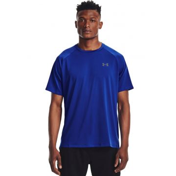 Tricou lejer pentru antrenament Tech 2.0