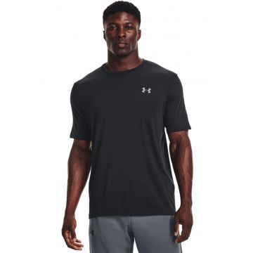 Tricou pentru antrenament Lockup