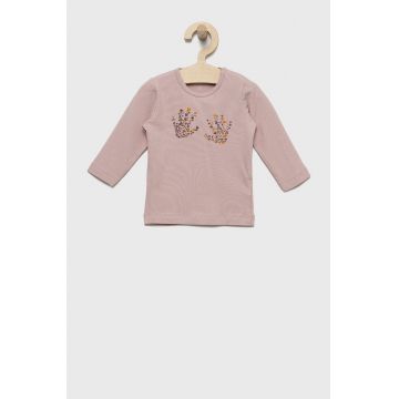 Name it longsleeve copii