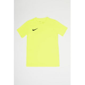 Tricou cu tehnologie Dri-Fit pentru fotbal Park