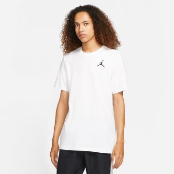 Tricou Nike M Jordan JUMPMAN EMB SS