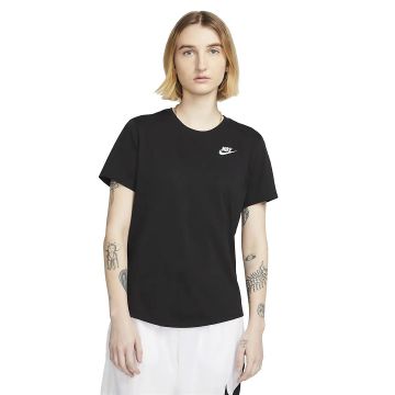 Tricou NIKE pentru femei TEE CLUB - DX7902010
