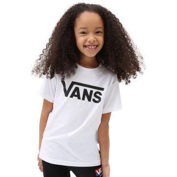 Vans Tricou de bumbac pentru copii
