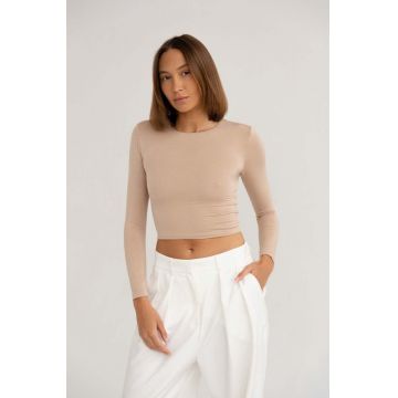 Saint Body longsleeve