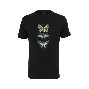 Tricou unisex cu imprimeu