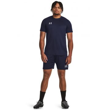Tricou pentru fotbal Challenger