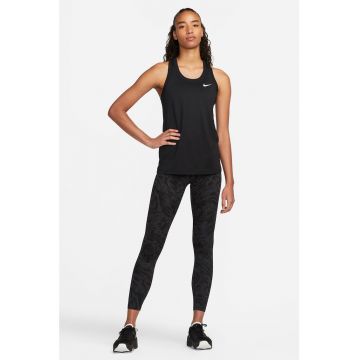 Top cu tehnologie Dri FIt - pentru fitness