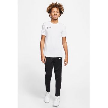 Tricou cu tehnologie Dri-Fit pentru fotbal Park