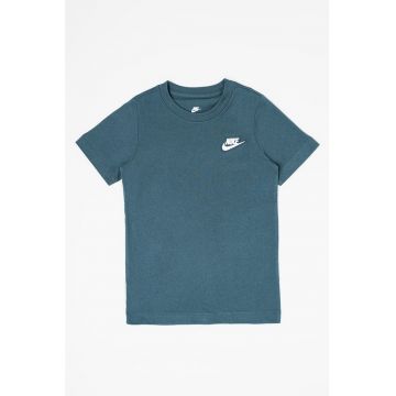 Tricou de bumbac Futura