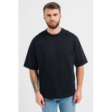 Tricou lejer de bumbac